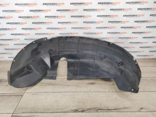 7551179J00 Защита арок (подкрылок) Suzuki SX4 1 Арт 2-320352, вид 6