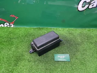 61143449504 Блок предохранителей MINI Cooper R56 Арт 2-320408, вид 1