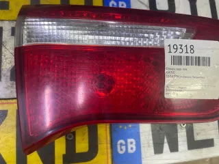  Фонарь задний левый Kia Rio 3 Арт 2-320499, вид 5