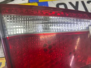  Фонарь задний левый Kia Rio 3 Арт 2-320499, вид 9