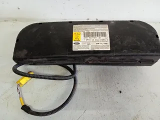3M51R611D11AH Подушка безопасности боковая (в сиденье) Ford Kuga 1 Арт 2-320534, вид 1