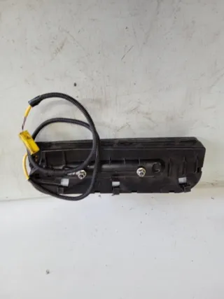 3M51R611D11AH Подушка безопасности боковая (в сиденье) Ford Kuga 1 Арт 2-320534, вид 2