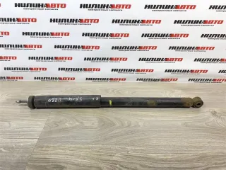 4180079J00 Амортизатор Suzuki SX4 1 Арт 2-320778, вид 1