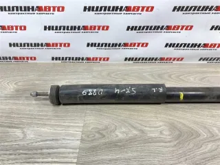 4180079J00 Амортизатор Suzuki SX4 1 Арт 2-320778, вид 3