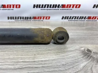 4180079J00 Амортизатор Suzuki SX4 1 Арт 2-320778, вид 4