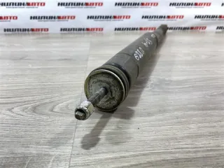4180079J00 Амортизатор Suzuki SX4 1 Арт 2-320778, вид 5