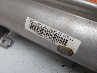 YL8478044A74DGBJEZ Подушка безопасности Ford Escape 1 Арт 2-320973, вид 5