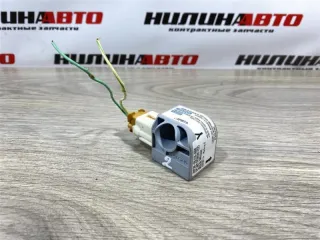 3893080J10 Датчик удара боковой Suzuki SX4 1 Арт 2-321004, вид 1