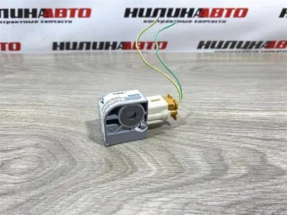 3893080J10 Датчик удара боковой Suzuki SX4 1 Арт 2-321004, вид 5