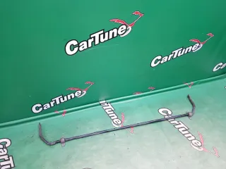 33556754819 Стабилизатор подвески (поперечной устойчивости) MINI Cooper R56 Арт 2-321045