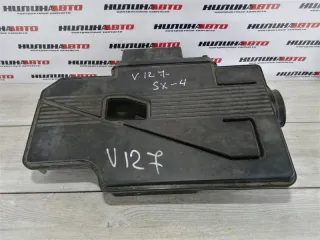 1370079J00 Корпус воздушного фильтра Suzuki SX4 1 Арт 2-321209, вид 1