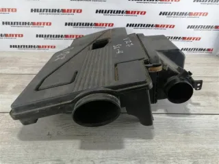 1370079J00 Корпус воздушного фильтра Suzuki SX4 1 Арт 2-321209, вид 2