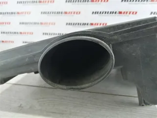 1370079J00 Корпус воздушного фильтра Suzuki SX4 1 Арт 2-321209, вид 3
