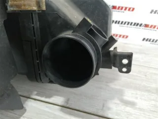 1370079J00 Корпус воздушного фильтра Suzuki SX4 1 Арт 2-321209, вид 4
