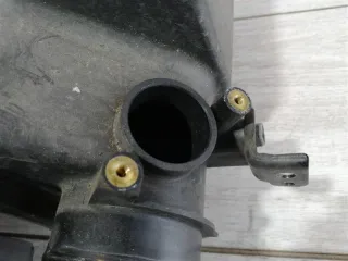 1370079J00 Корпус воздушного фильтра Suzuki SX4 1 Арт 2-321209, вид 5
