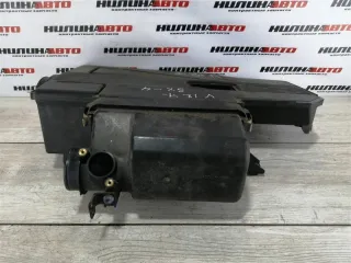 1370079J00 Корпус воздушного фильтра Suzuki SX4 1 Арт 2-321209, вид 6