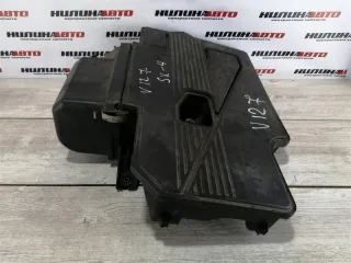 1370079J00 Корпус воздушного фильтра Suzuki SX4 1 Арт 2-321209, вид 7