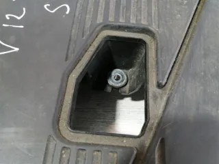 1370079J00 Корпус воздушного фильтра Suzuki SX4 1 Арт 2-321209, вид 9
