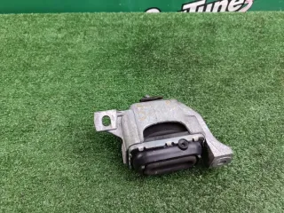 6778645 Подушка крепления двигателя MINI COUNTRYMAN R60 Арт 2-321223, вид 6