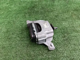 6778645 Подушка крепления двигателя MINI COUNTRYMAN R60 Арт 2-321223, вид 8