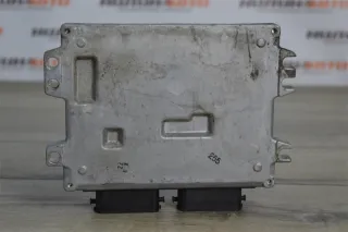 3392079J13 Блок управления двигателем Suzuki SX4 1 1.6л Арт 2-321492, вид 2