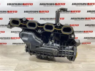 1311086G00 Коллектор впускной Suzuki SX4 1 Арт 2-321546, вид 3