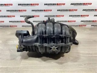 1311086G00 Коллектор впускной Suzuki SX4 1 Арт 2-321546, вид 5