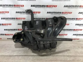 1311086G00 Коллектор впускной Suzuki SX4 1 Арт 2-321558, вид 1