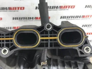 1311086G00 Коллектор впускной Suzuki SX4 1 Арт 2-321558, вид 5
