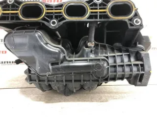 1311086G00 Коллектор впускной Suzuki SX4 1 Арт 2-321558, вид 7