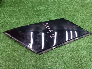 51139808794 Накладка кузова MINI Cooper F56,F55 Арт 2-321608, вид 2