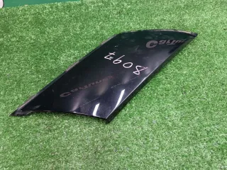 51139808794 Накладка кузова MINI Cooper F56,F55 Арт 2-321608, вид 4