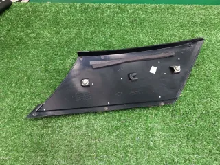 51139808794 Накладка кузова MINI Cooper F56,F55 Арт 2-321608, вид 5