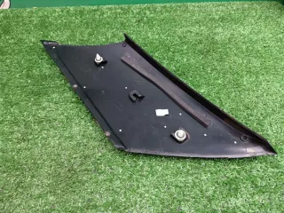 51139808794 Накладка кузова MINI Cooper F56,F55 Арт 2-321608, вид 6