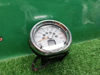 9173739 Тахометр MINI Cooper R56 Арт 2-321683, вид 3