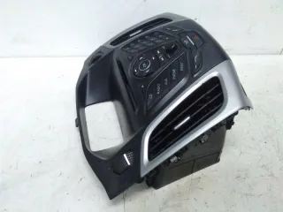 BM5T18K811BA Блок кнопок Ford Focus 3 Арт 2-321818, вид 2
