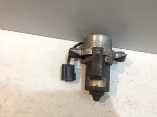 6G9N2A451BA Насос вакуумный Ford Mondeo 4 Арт 2-321920, вид 1