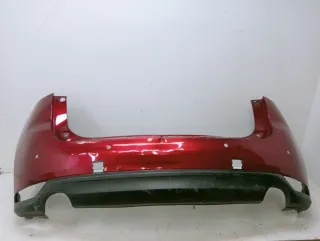 KB8A-50221 Бампер задний Mazda CX-5 2 Арт 2-321948, вид 9