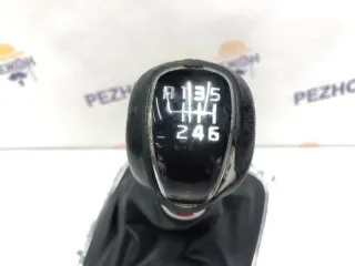 43700A2920WK Кулиса Kia Ceed 2 Арт 2-321996, вид 3