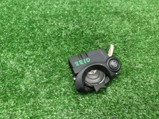9231739 Замок зажигания MINI CLUBMAN R55 restailing Арт 2-322062, вид 2