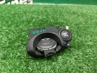 9231739 Замок зажигания MINI CLUBMAN R55 restailing Арт 2-322062, вид 3