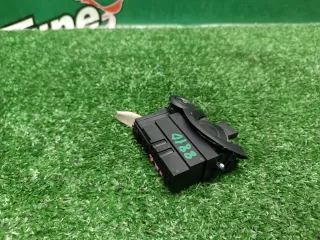 9231739 Замок зажигания MINI CLUBMAN R55 restailing Арт 2-322062, вид 5