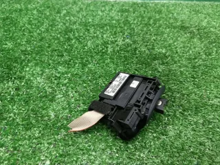 9231739 Замок зажигания MINI CLUBMAN R55 restailing Арт 2-322062, вид 6