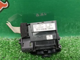 9231739 Замок зажигания MINI CLUBMAN R55 restailing Арт 2-322062, вид 8