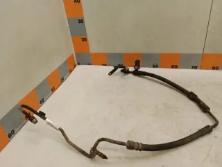 1088449 Трубка гидроусилителя Ford Fiesta 4 Арт 2-322075, вид 1