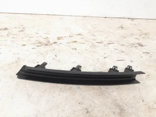KB8B50C11 Накладка на бампер Mazda CX-5 2 Арт 2-322076, вид 1