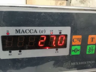 1202648 Амортизатор передний Ford Focus 1 Арт 2-322109, вид 9