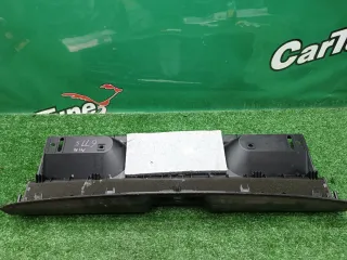 51477298591 Накладка двери (крышки) багажника MINI Cooper F56,F55 Арт 2-322195, вид 5