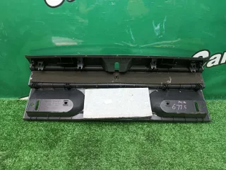 51477298591 Накладка двери (крышки) багажника MINI Cooper F56,F55 Арт 2-322195, вид 6
