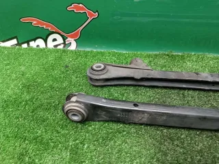 33326768724 Рычаги задние MINI Cooper R56 Арт 2-322210, вид 4